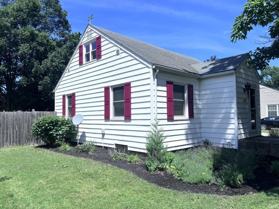 Property Image 5