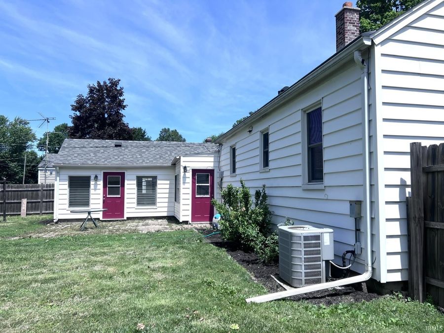 Property Image 6