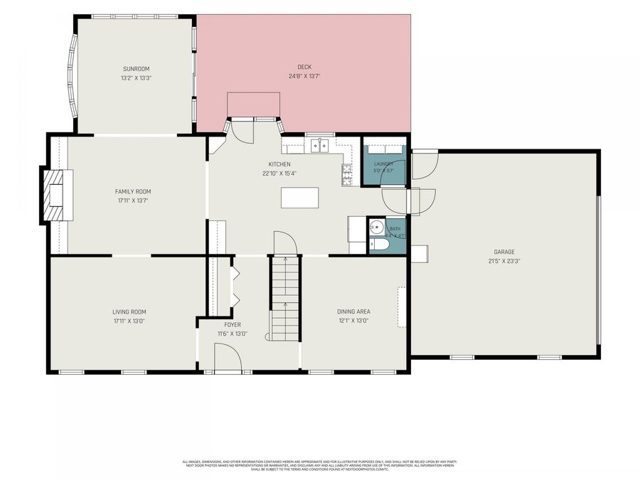 Property Image 17