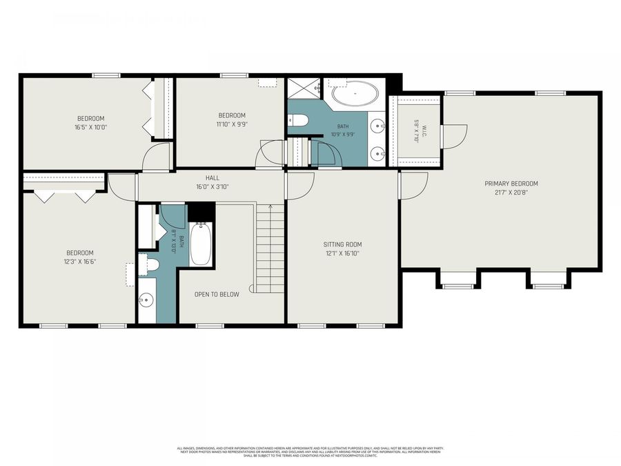 Property Image 27