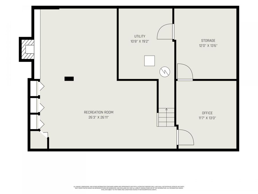 Property Image 32