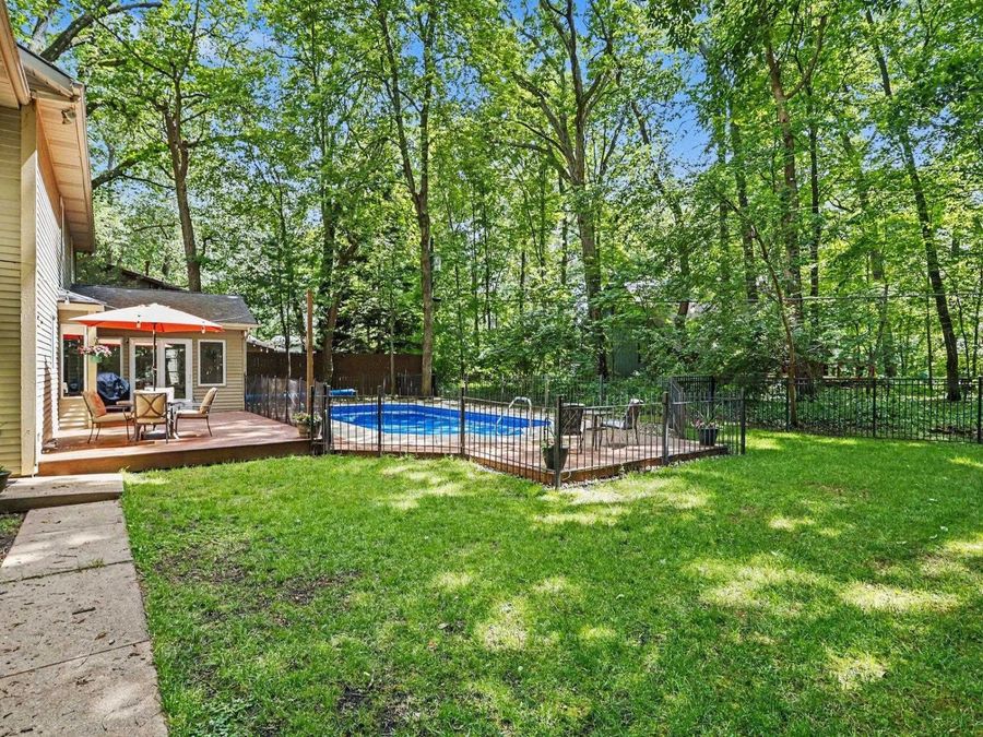 Property Image 33