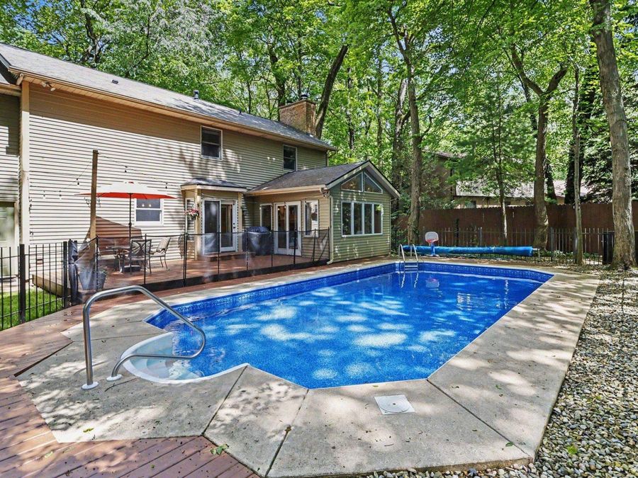 Property Image 35