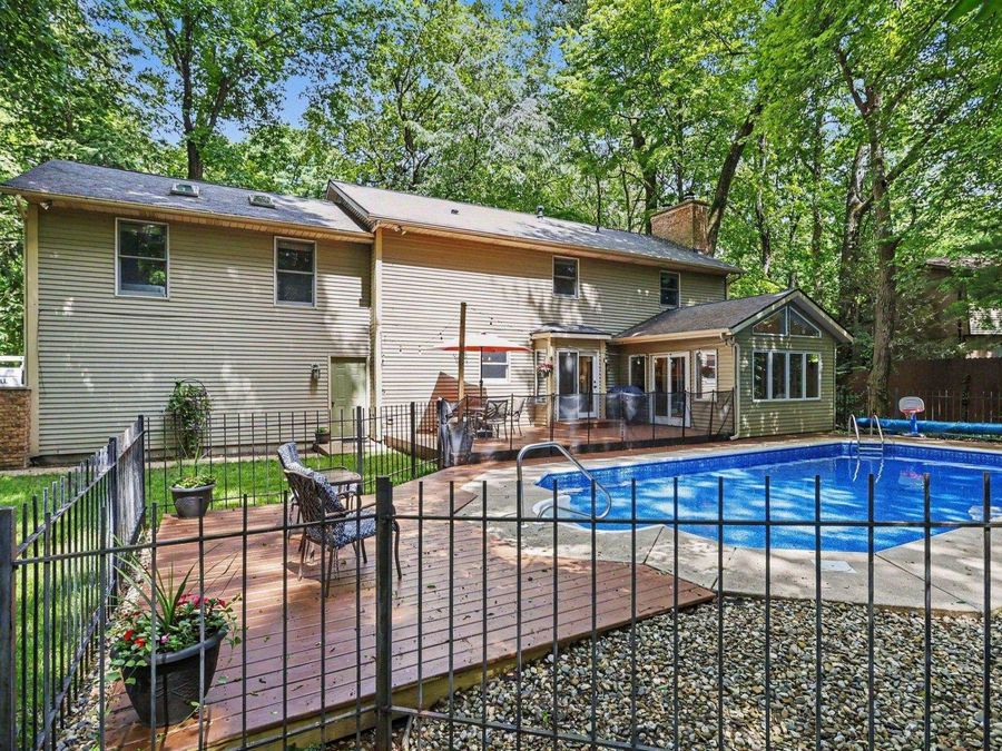 Property Image 36