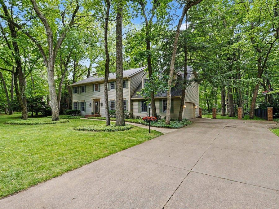Property Image 37