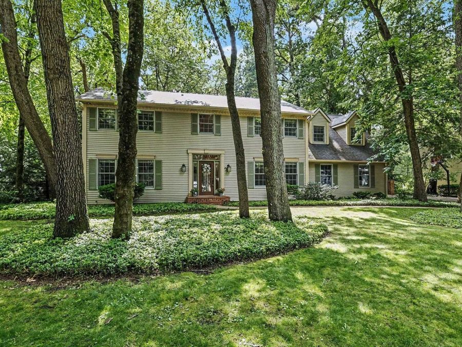 Property Image 38
