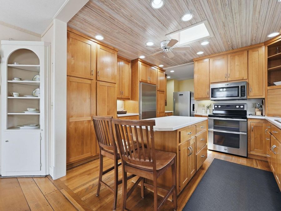 Property Image 22