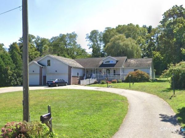 57 Summer , Portland, CT 06480