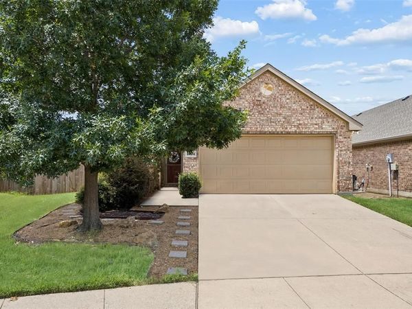 2004 Megan Court, Wylie, TX 75098