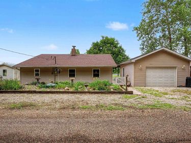 11375 MAPLE ISLAND Road, Manito, IL 61546