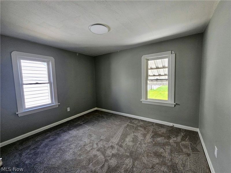 6307 Westlake Avenue, Parma, OH 44129 Photo 10