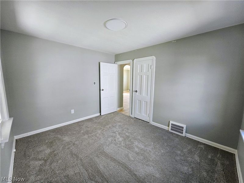6307 Westlake Avenue, Parma, OH 44129 Photo 11