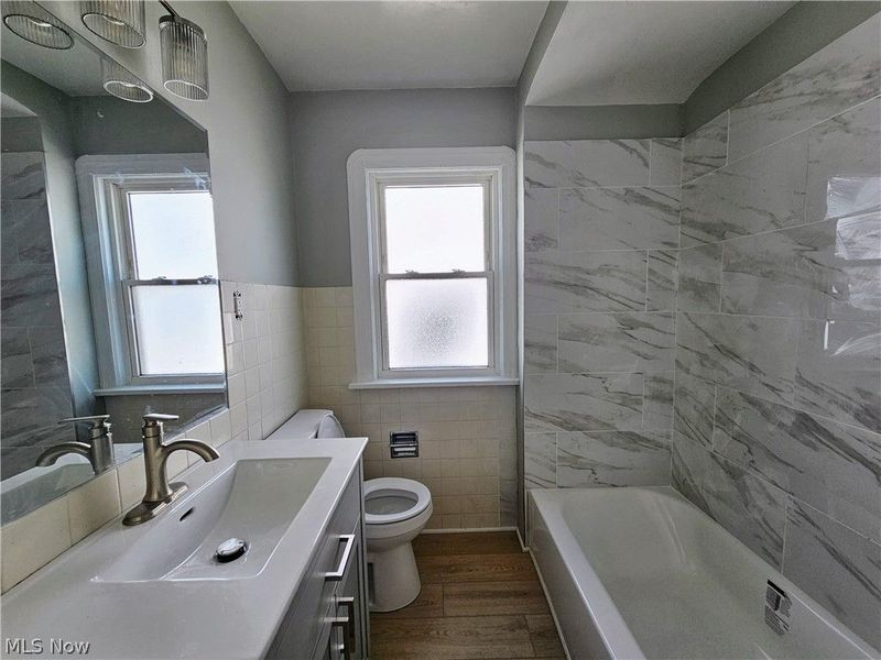 6307 Westlake Avenue, Parma, OH 44129 Photo 12