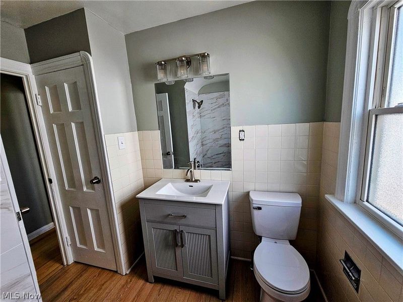 6307 Westlake Avenue, Parma, OH 44129 Photo 14