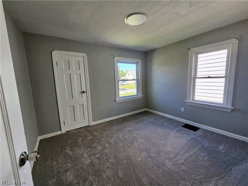 6307 Westlake Avenue, Parma, OH 44129 Photo 16