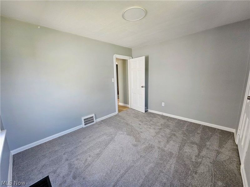 6307 Westlake Avenue, Parma, OH 44129 Photo 17