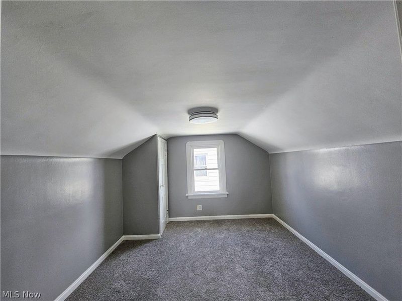 6307 Westlake Avenue, Parma, OH 44129 Photo 19