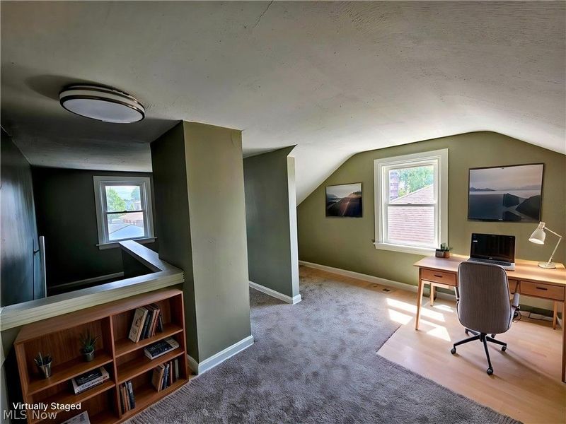 6307 Westlake Avenue, Parma, OH 44129 Photo 20