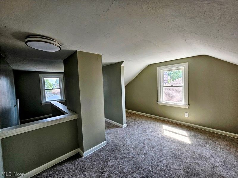 6307 Westlake Avenue, Parma, OH 44129 Photo 21