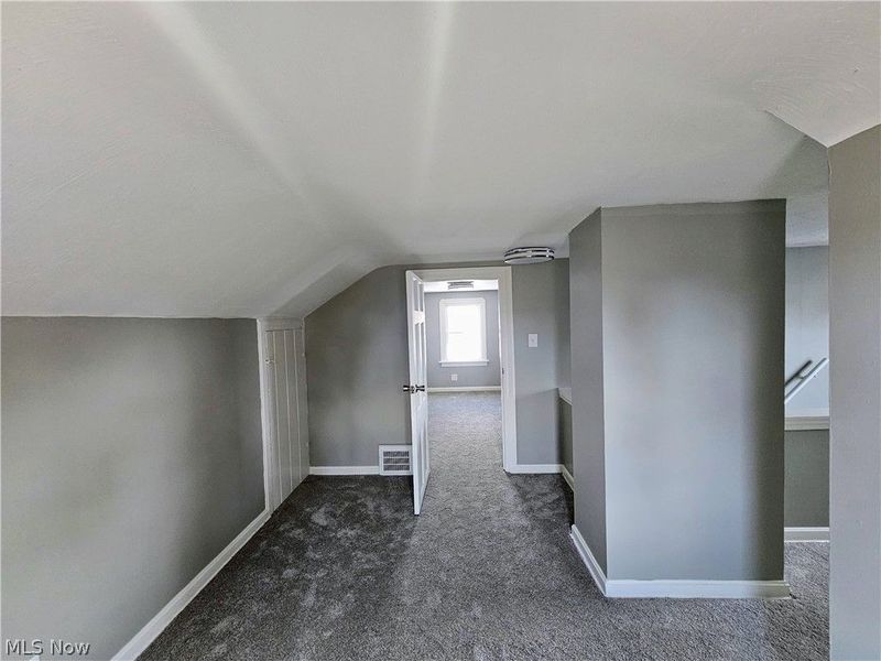 6307 Westlake Avenue, Parma, OH 44129 Photo 22