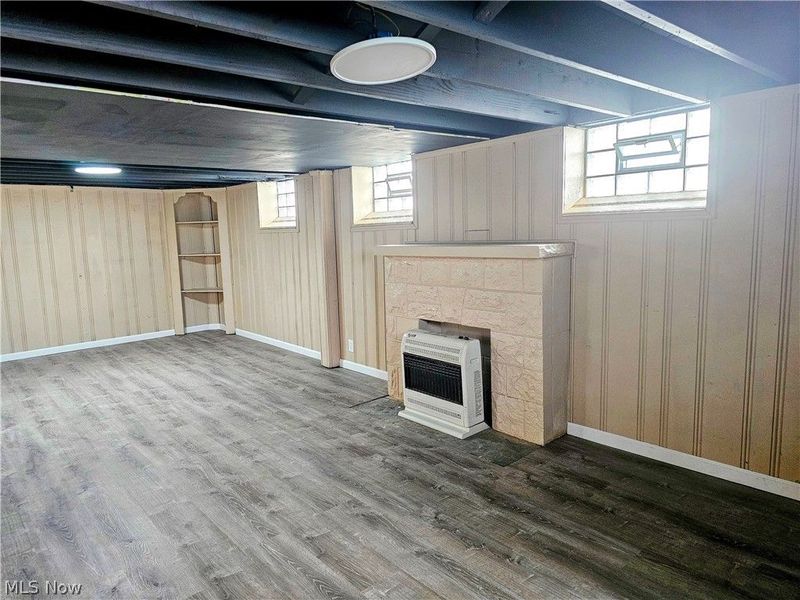 6307 Westlake Avenue, Parma, OH 44129 Photo 25