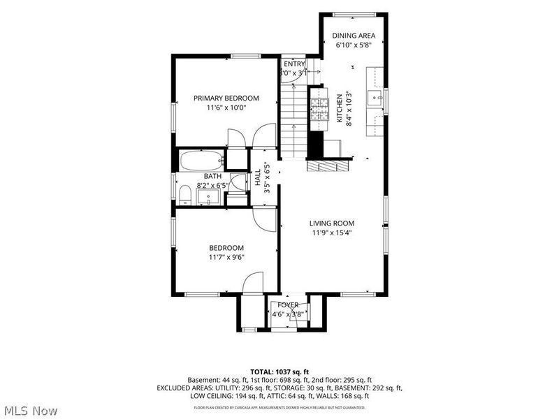 6307 Westlake Avenue, Parma, OH 44129 Photo 31