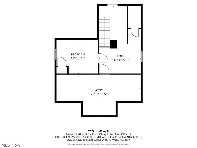 6307 Westlake Avenue, Parma, OH 44129 Photo 33