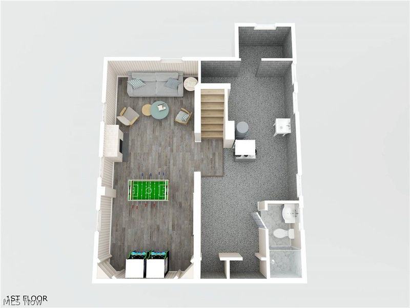 6307 Westlake Avenue, Parma, OH 44129 Photo 34