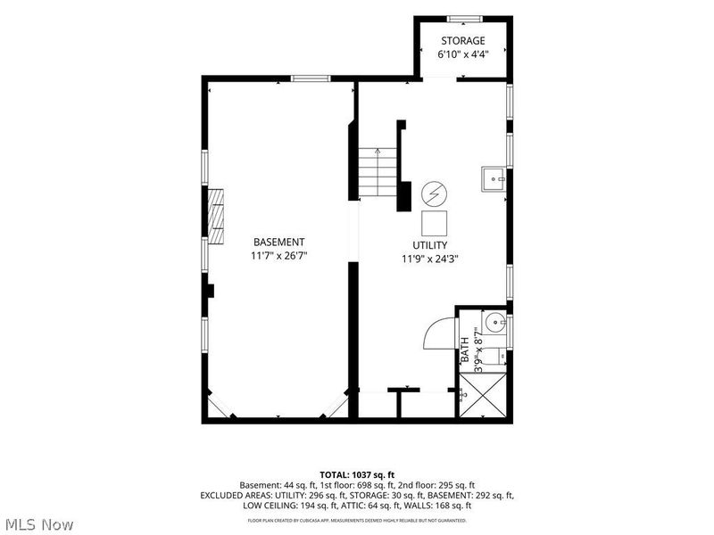 6307 Westlake Avenue, Parma, OH 44129 Photo 35