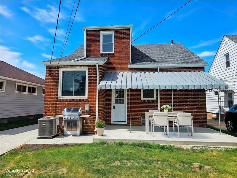 6307 Westlake Avenue, Parma, OH 44129 Photo 36