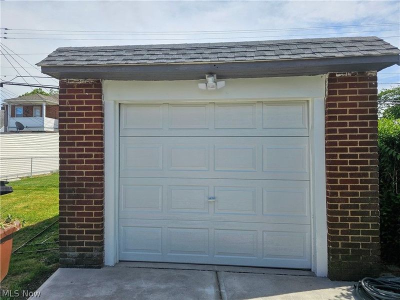 6307 Westlake Avenue, Parma, OH 44129 Photo 37