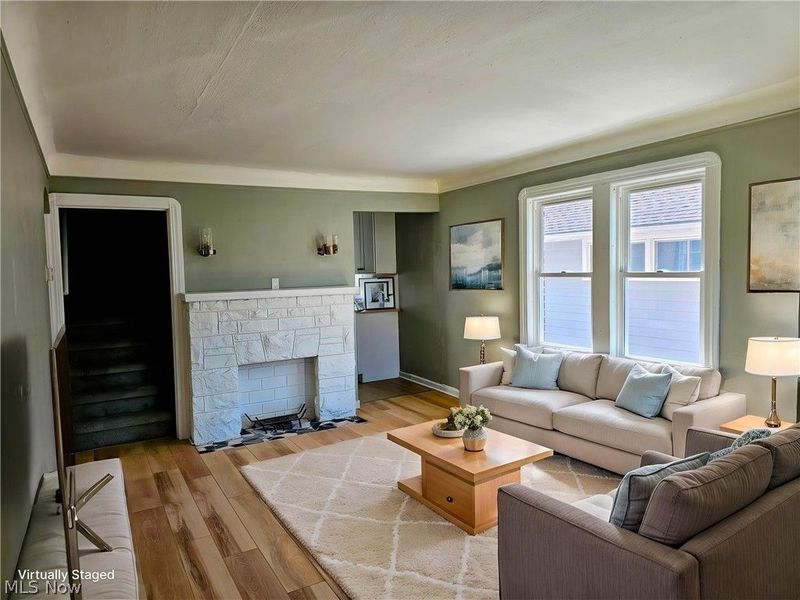 6307 Westlake Avenue, Parma, OH 44129 Photo 4