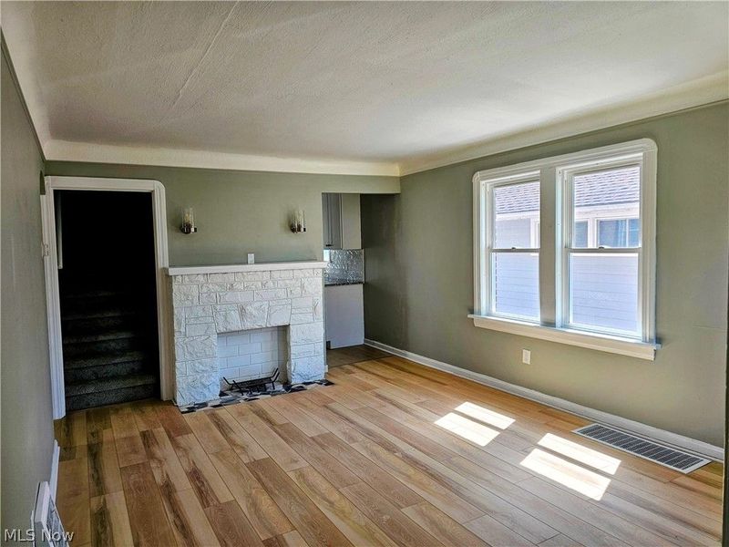 6307 Westlake Avenue, Parma, OH 44129 Photo 5