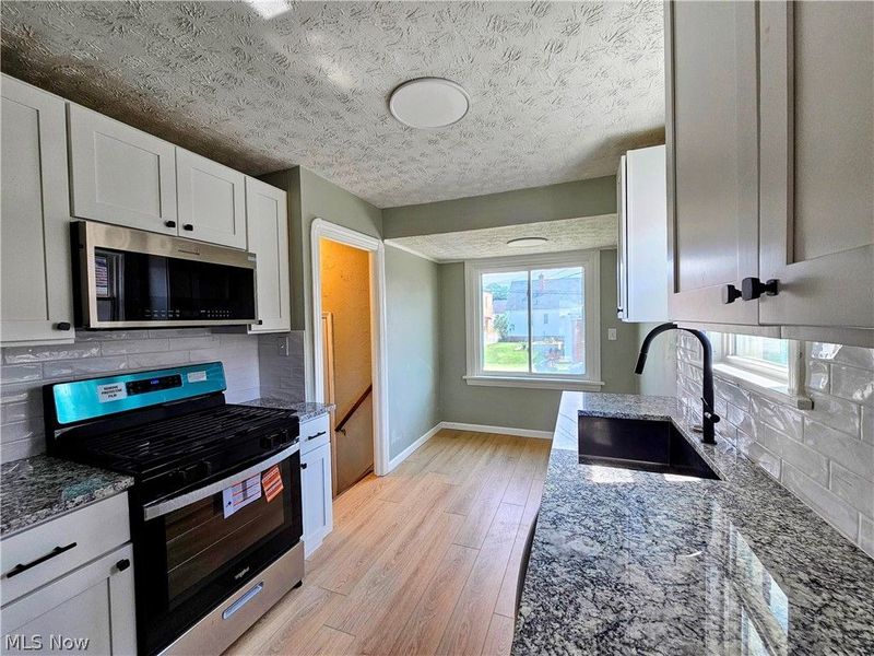 6307 Westlake Avenue, Parma, OH 44129 Photo 6