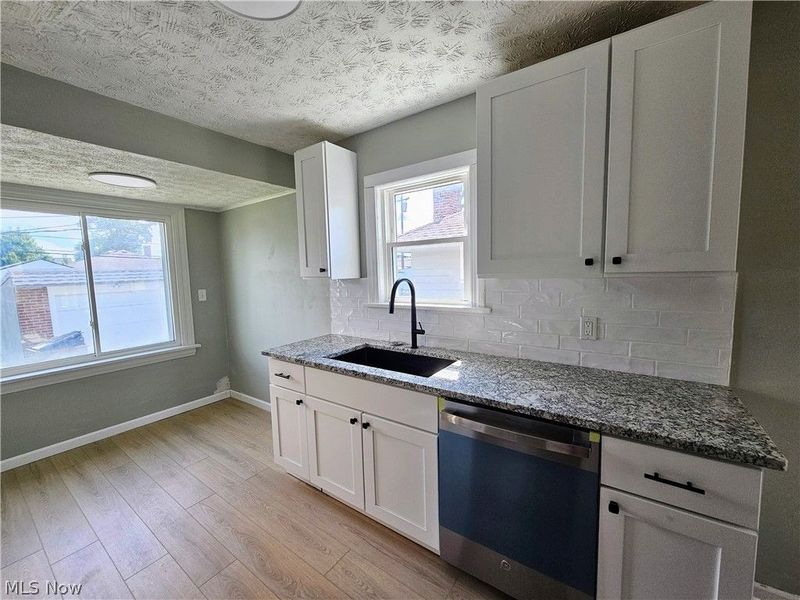6307 Westlake Avenue, Parma, OH 44129 Photo 7