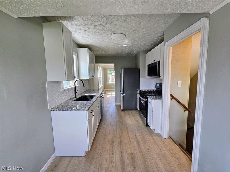 6307 Westlake Avenue, Parma, OH 44129 Photo 8