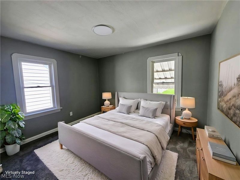 6307 Westlake Avenue, Parma, OH 44129 Photo 9