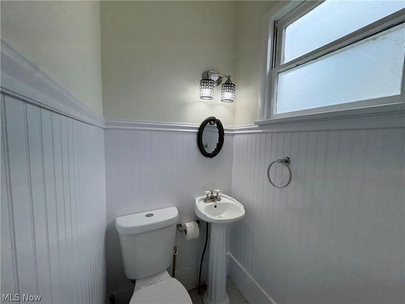 5821 South Street, Vermilion, OH 44089 Photo 10