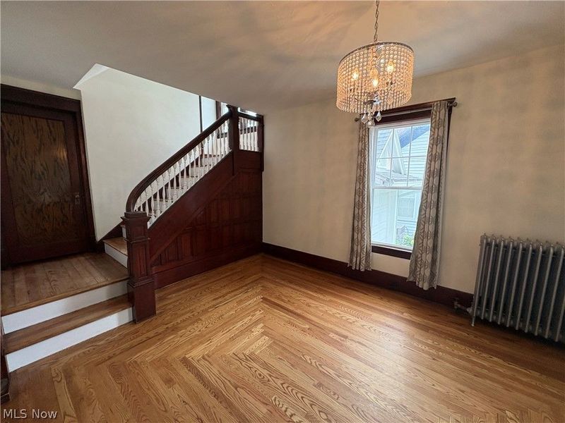 5821 South Street, Vermilion, OH 44089 Photo 11