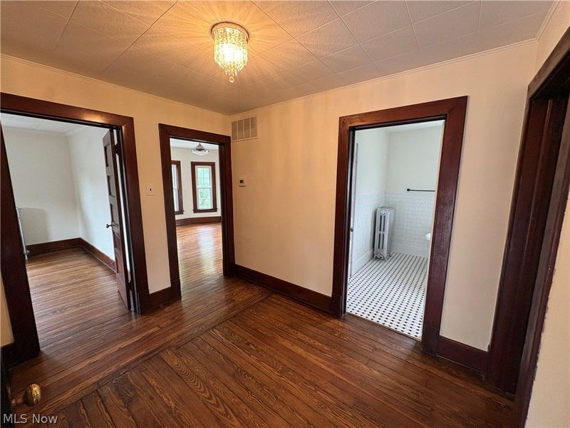 5821 South Street, Vermilion, OH 44089 Photo 12