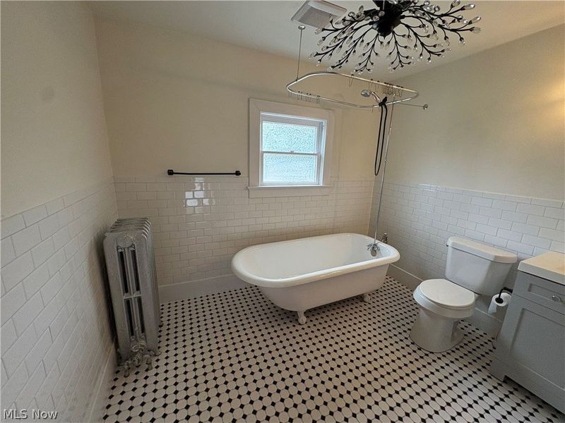 5821 South Street, Vermilion, OH 44089 Photo 13