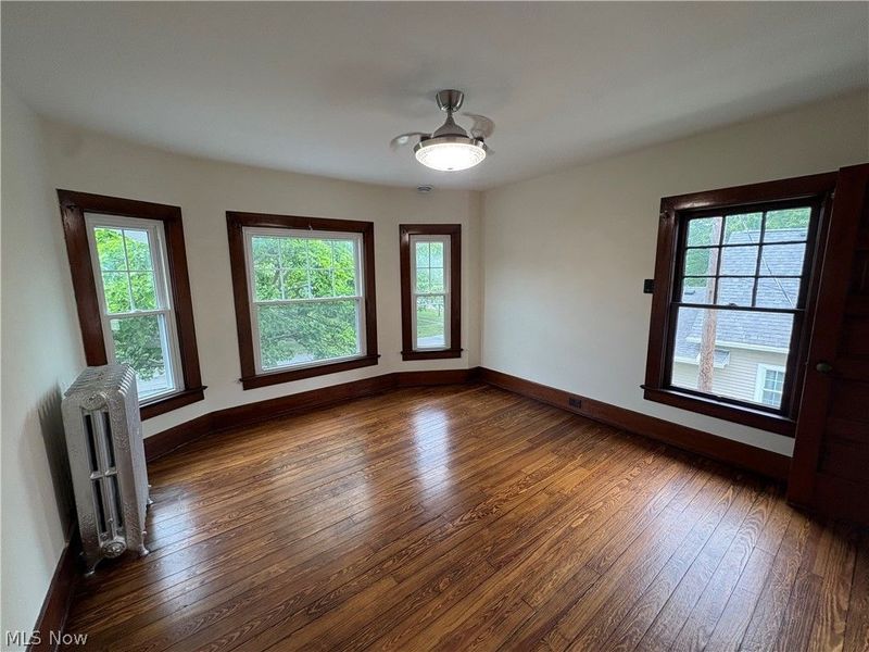 5821 South Street, Vermilion, OH 44089 Photo 14