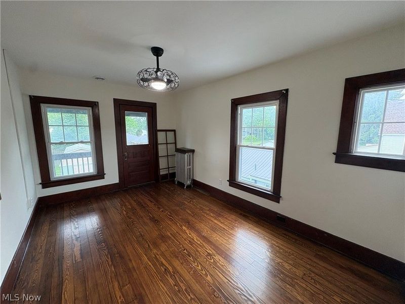 5821 South Street, Vermilion, OH 44089 Photo 15