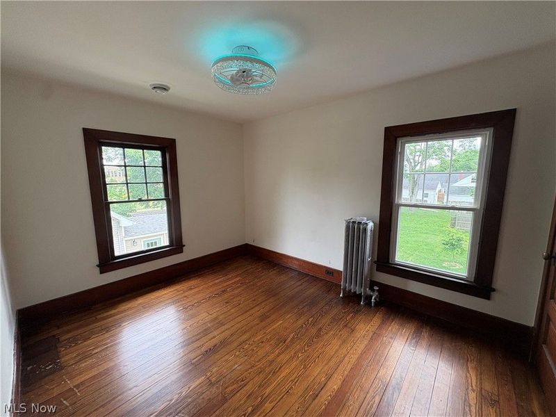 5821 South Street, Vermilion, OH 44089 Photo 16