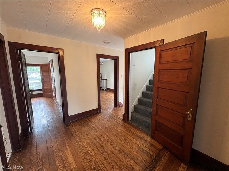 5821 South Street, Vermilion, OH 44089 Photo 17