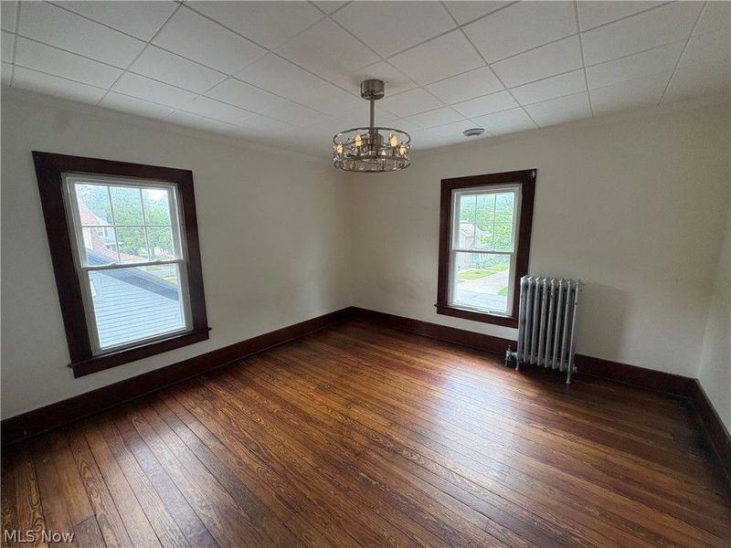 5821 South Street, Vermilion, OH 44089 Photo 18