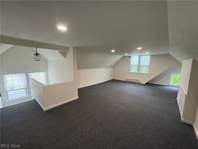 5821 South Street, Vermilion, OH 44089 Photo 19