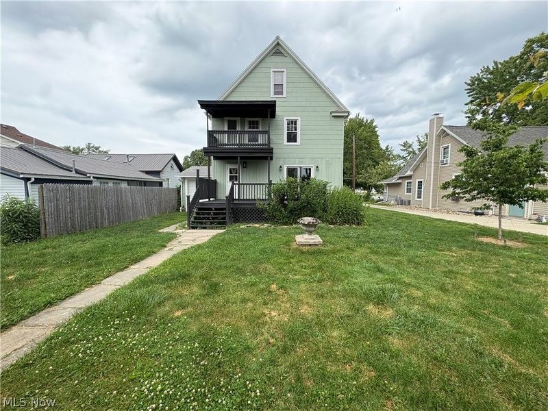 5821 South Street, Vermilion, OH 44089 Photo 25