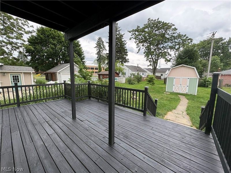 5821 South Street, Vermilion, OH 44089 Photo 26