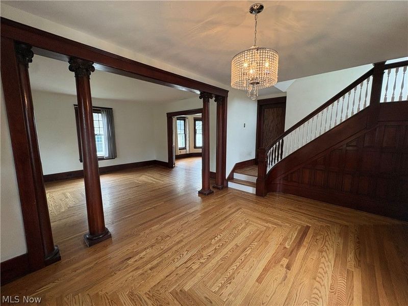 5821 South Street, Vermilion, OH 44089 Photo 3